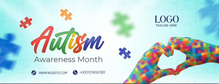 Screenshot 2025-11-15 174819