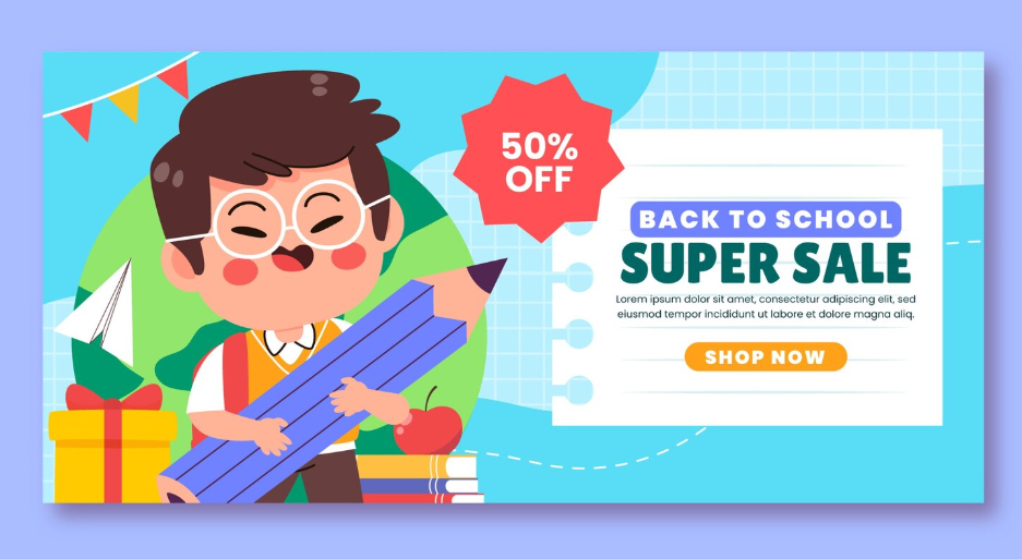 Screenshot 2025-11-15 175427